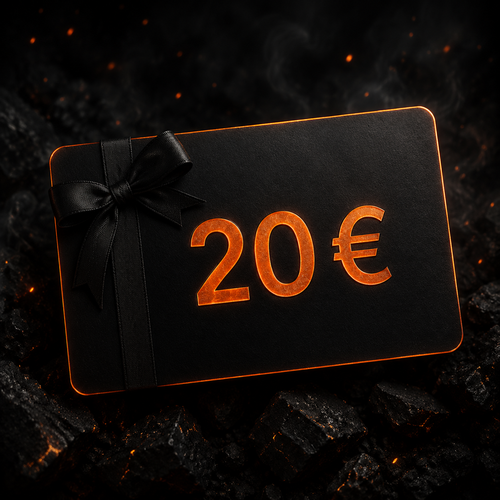 Geschenkgutscheine