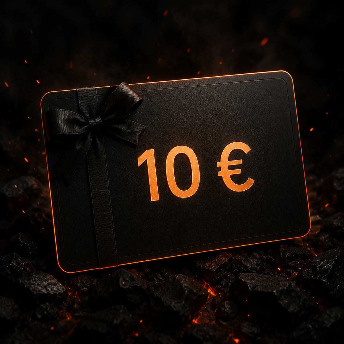 Geschenkgutscheine