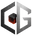 CoalGear-Logo