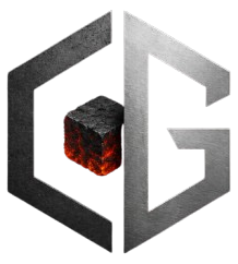 CoalGear