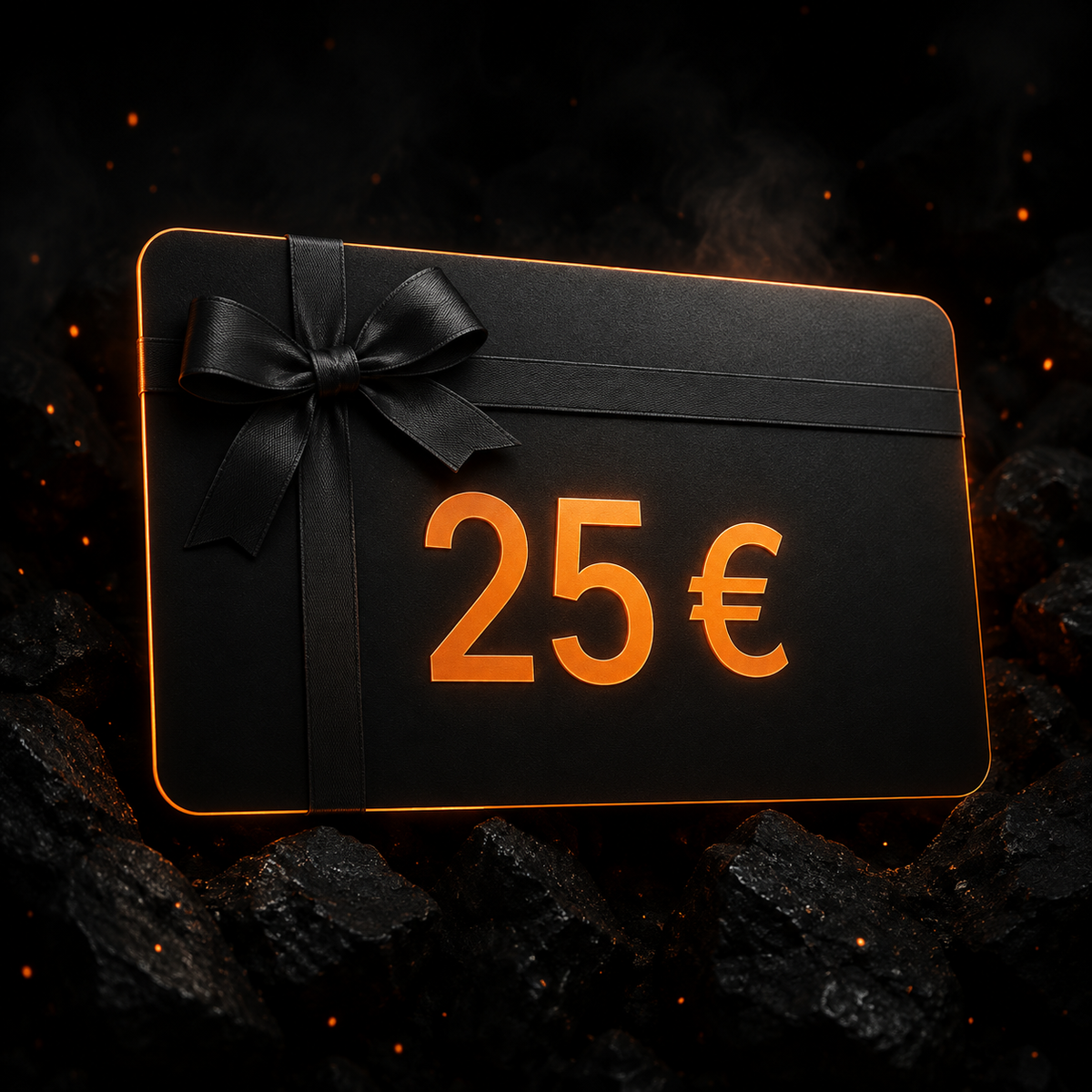 Geschenkgutscheine